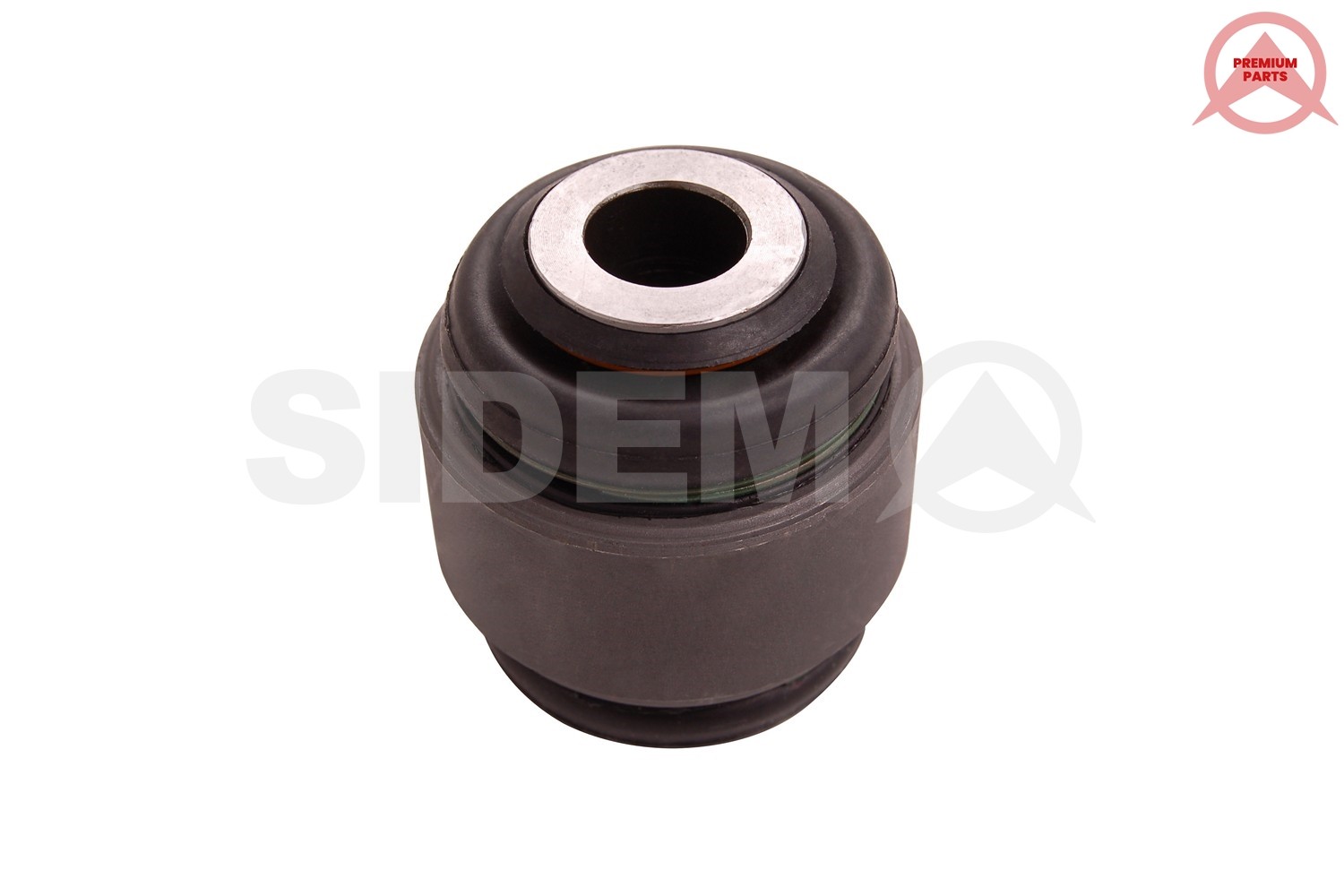Bearing, wheel bearing housing - 27088 SIDEM