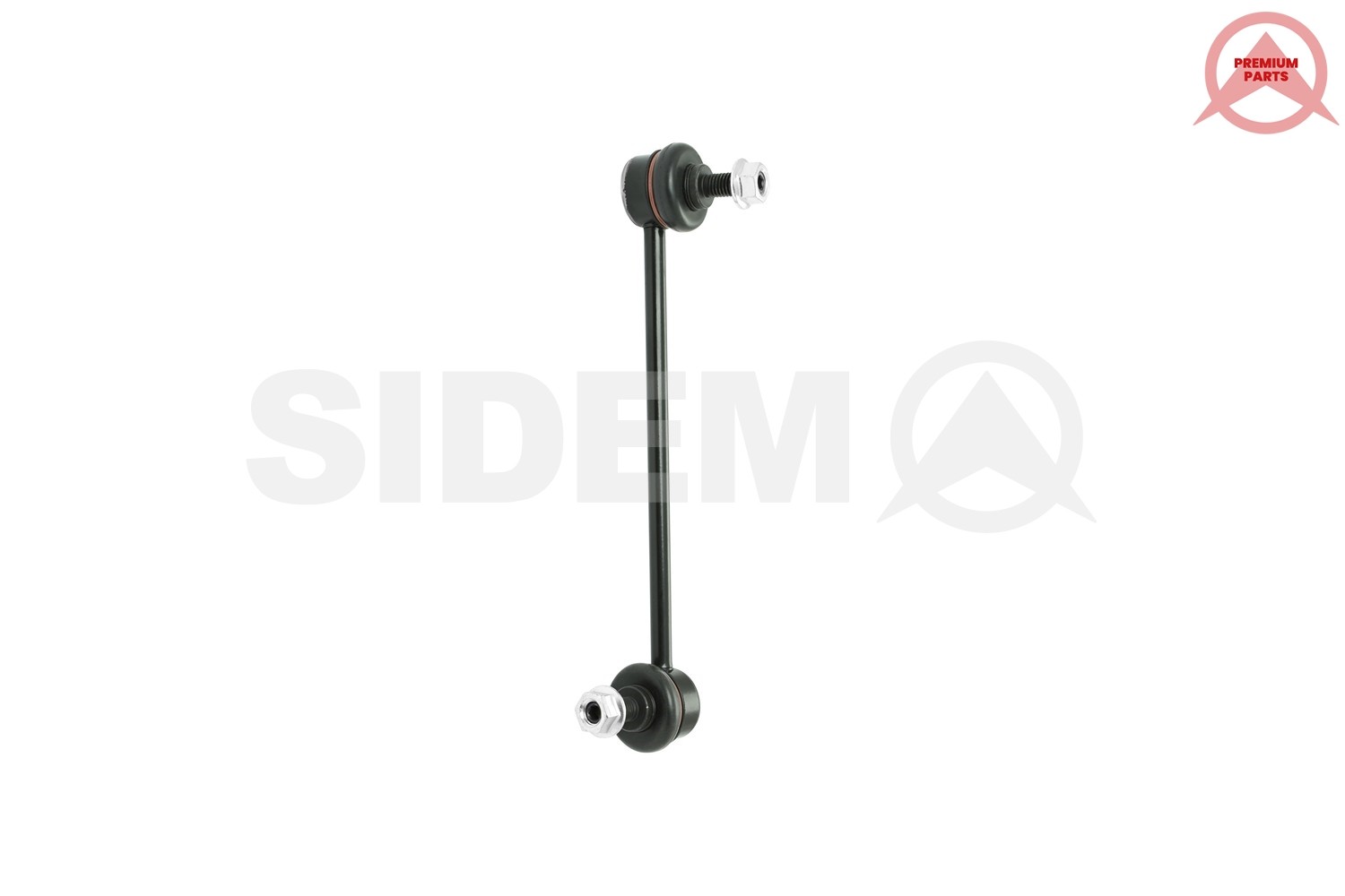 Rod/Strut, stabiliser - 27160 SIDEM