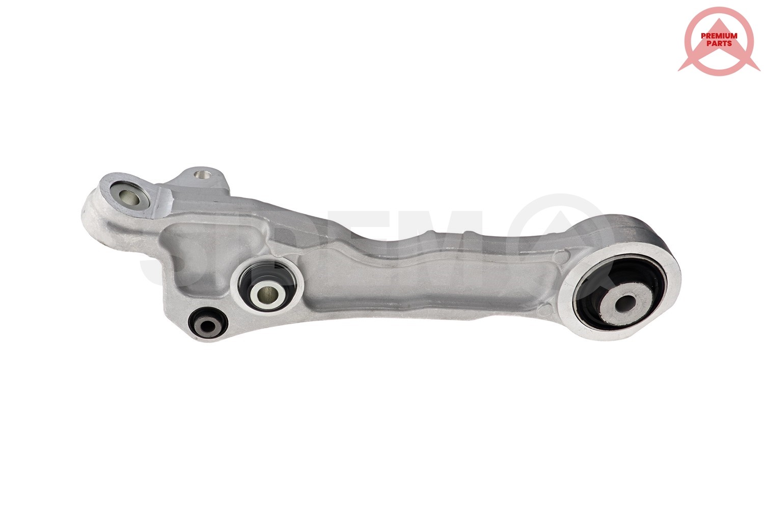 Track Control Arm - 27172 SIDEM