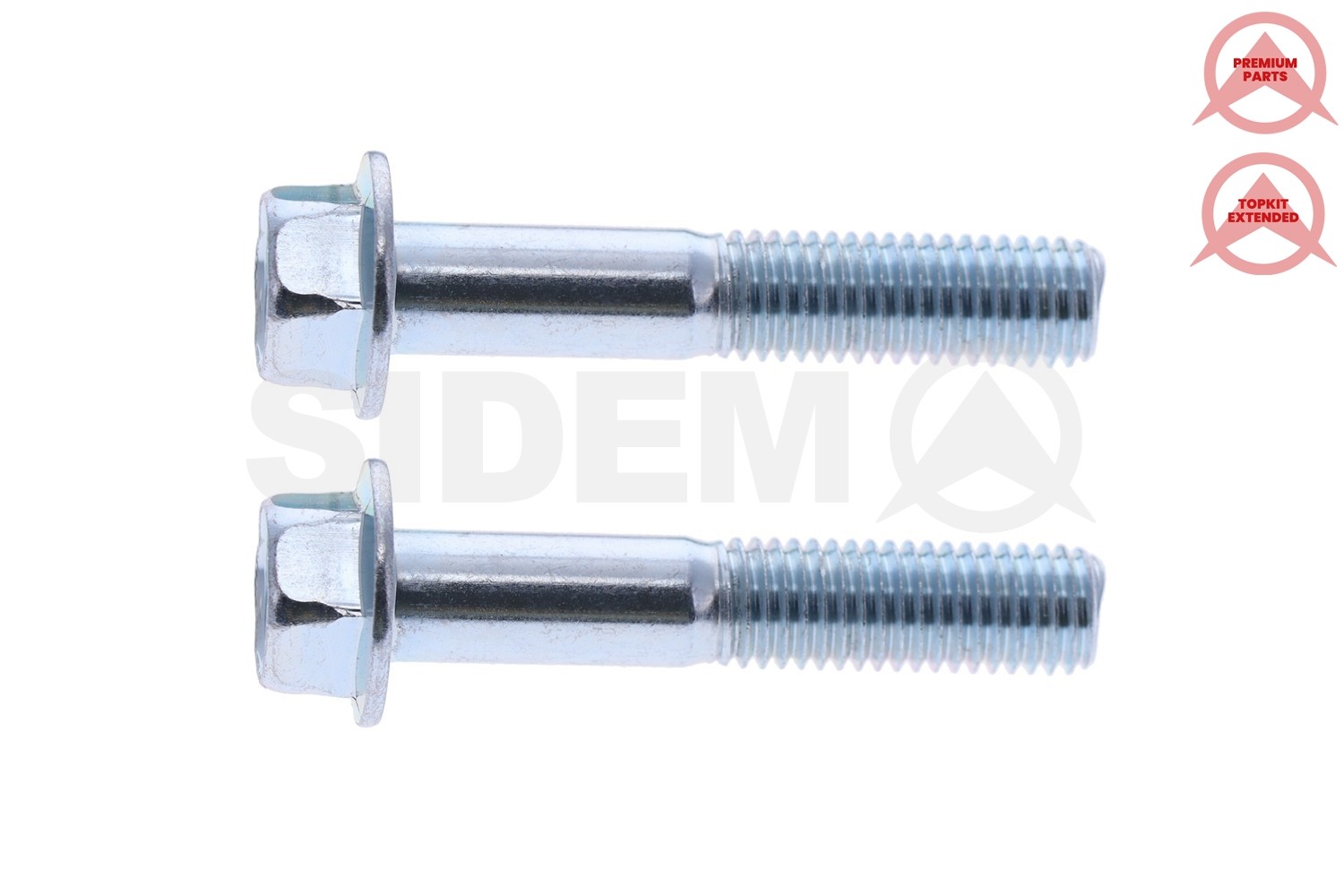 Repair Kit, wheel suspension - 3004 SIDEM