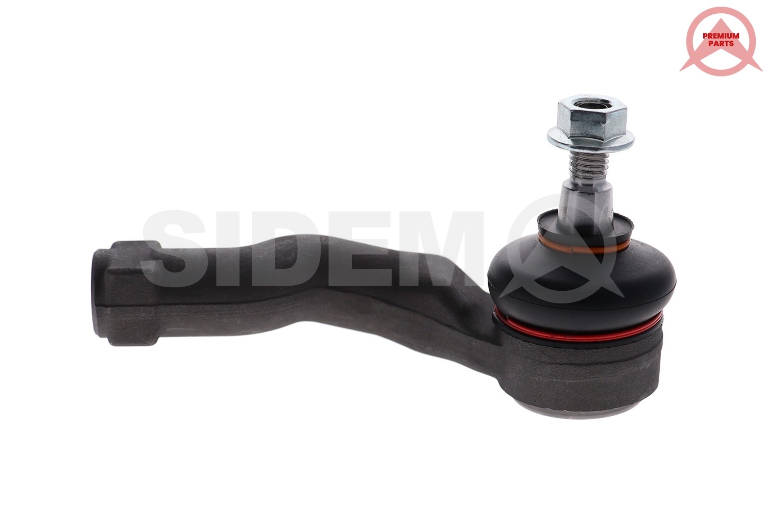 Tie Rod End - 3031 SIDEM
