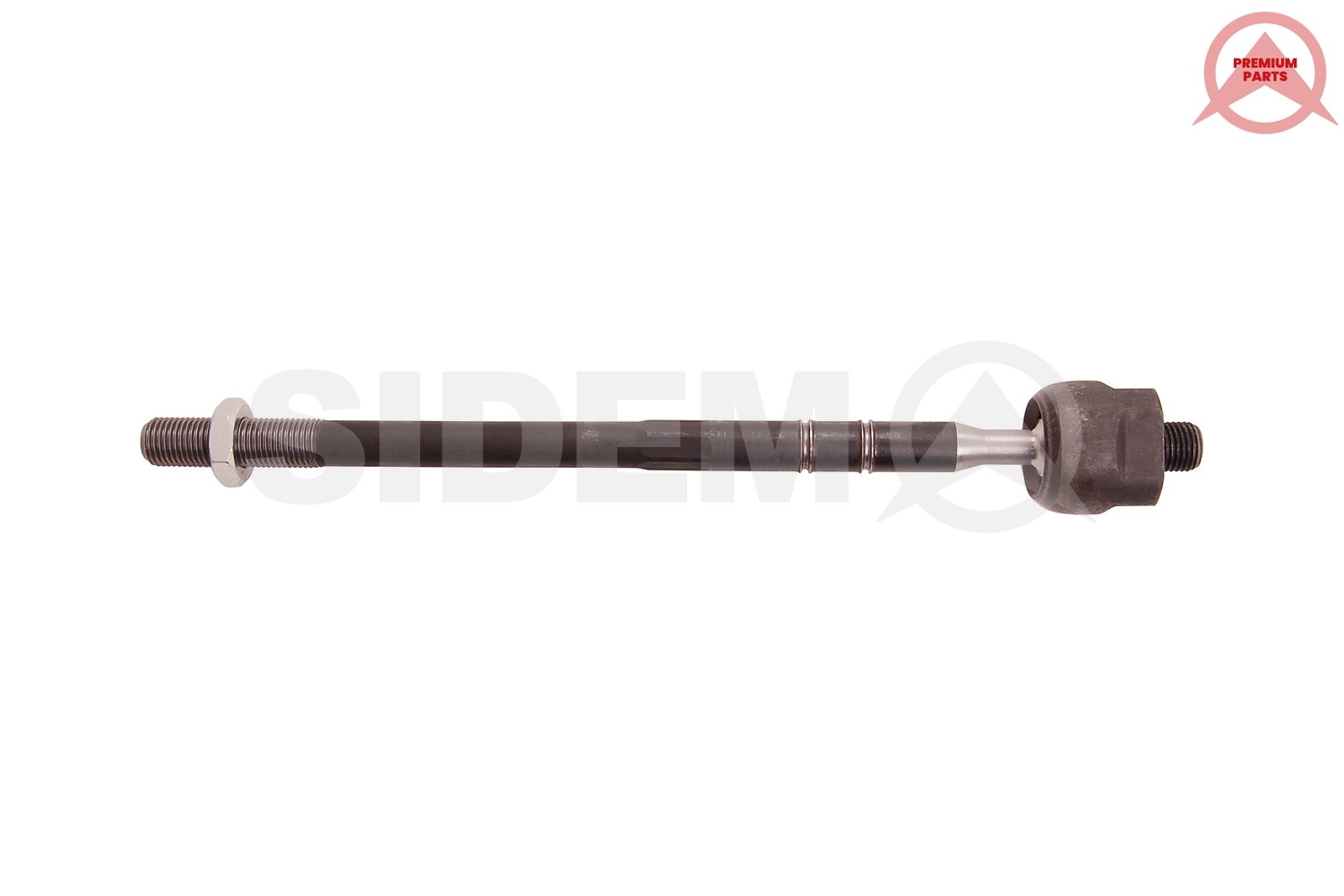 Inner Tie Rod - 3119 SIDEM