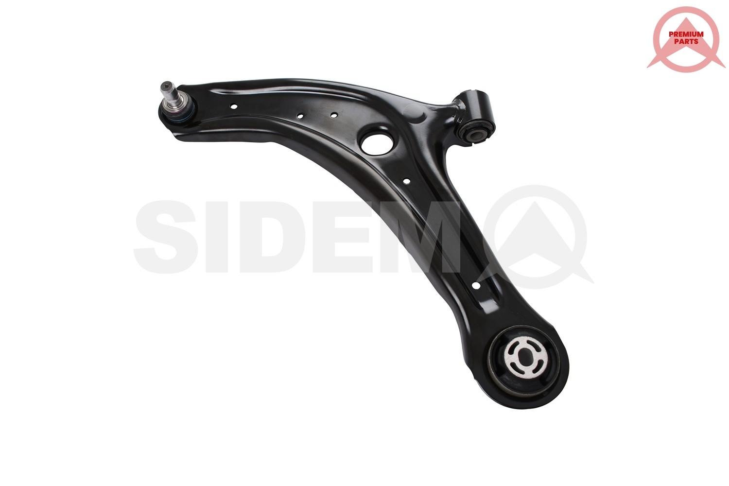 Track Control Arm - 3154 SIDEM