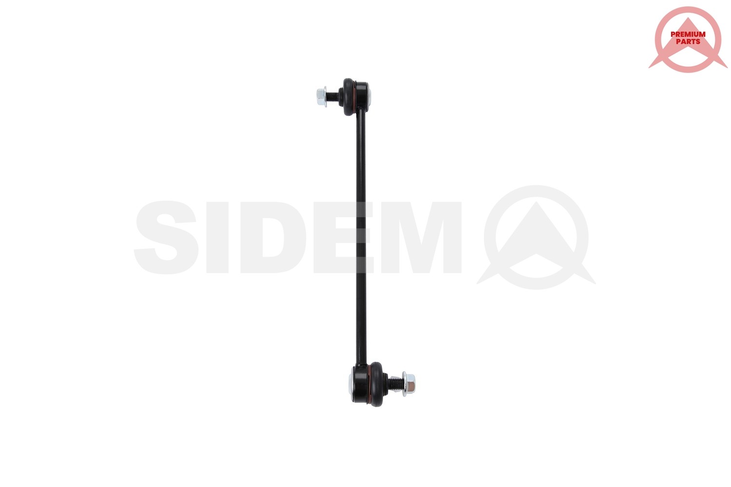 šarnyro stabilizatorius - 3161 SIDEM