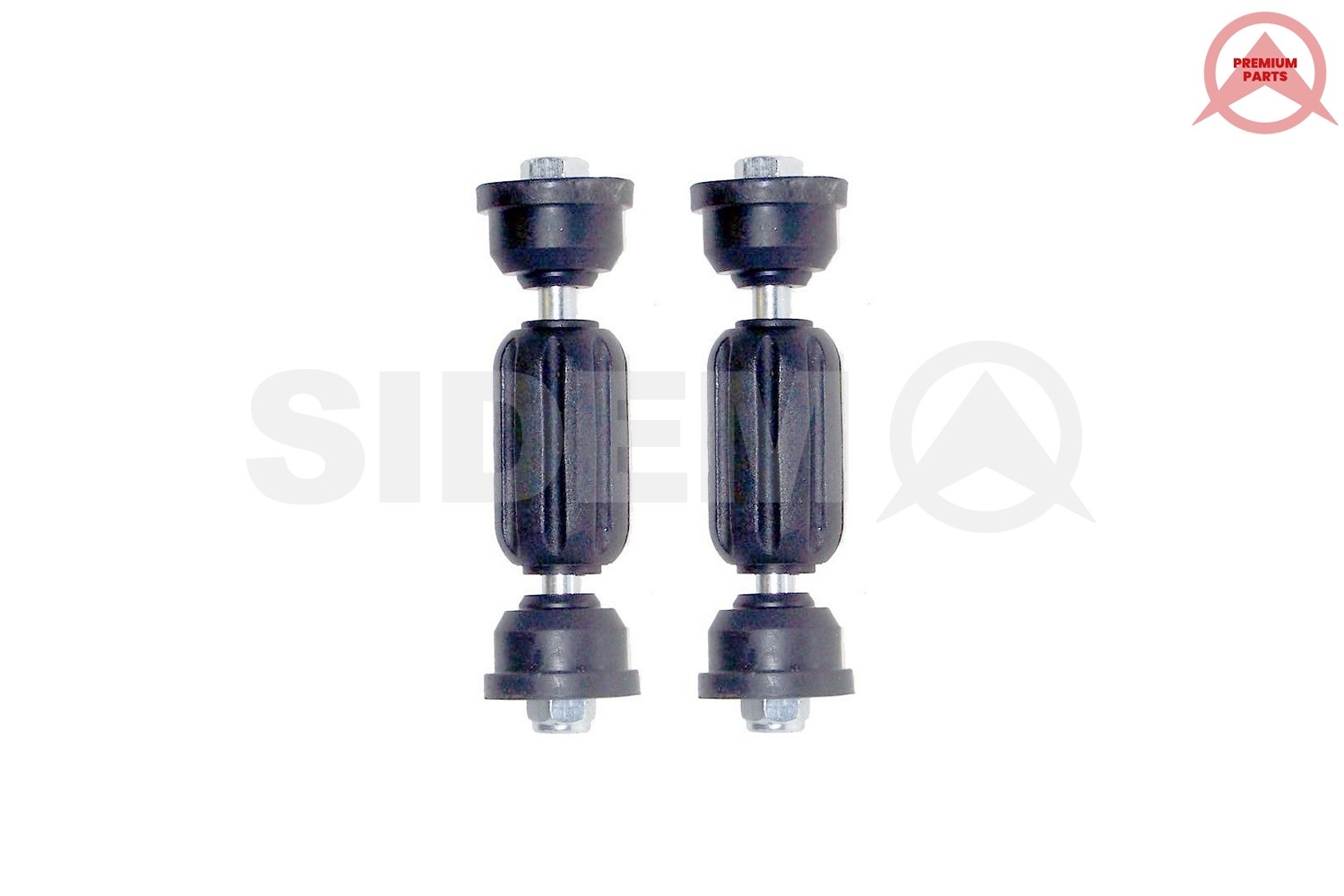 Rod/Strut, stabiliser - 3269 SIDEM