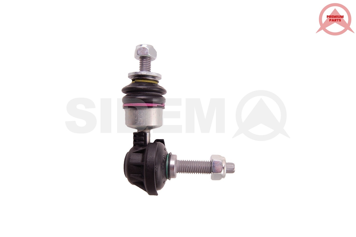 Stange/Strebe, Stabilisator - 3363 SIDEM