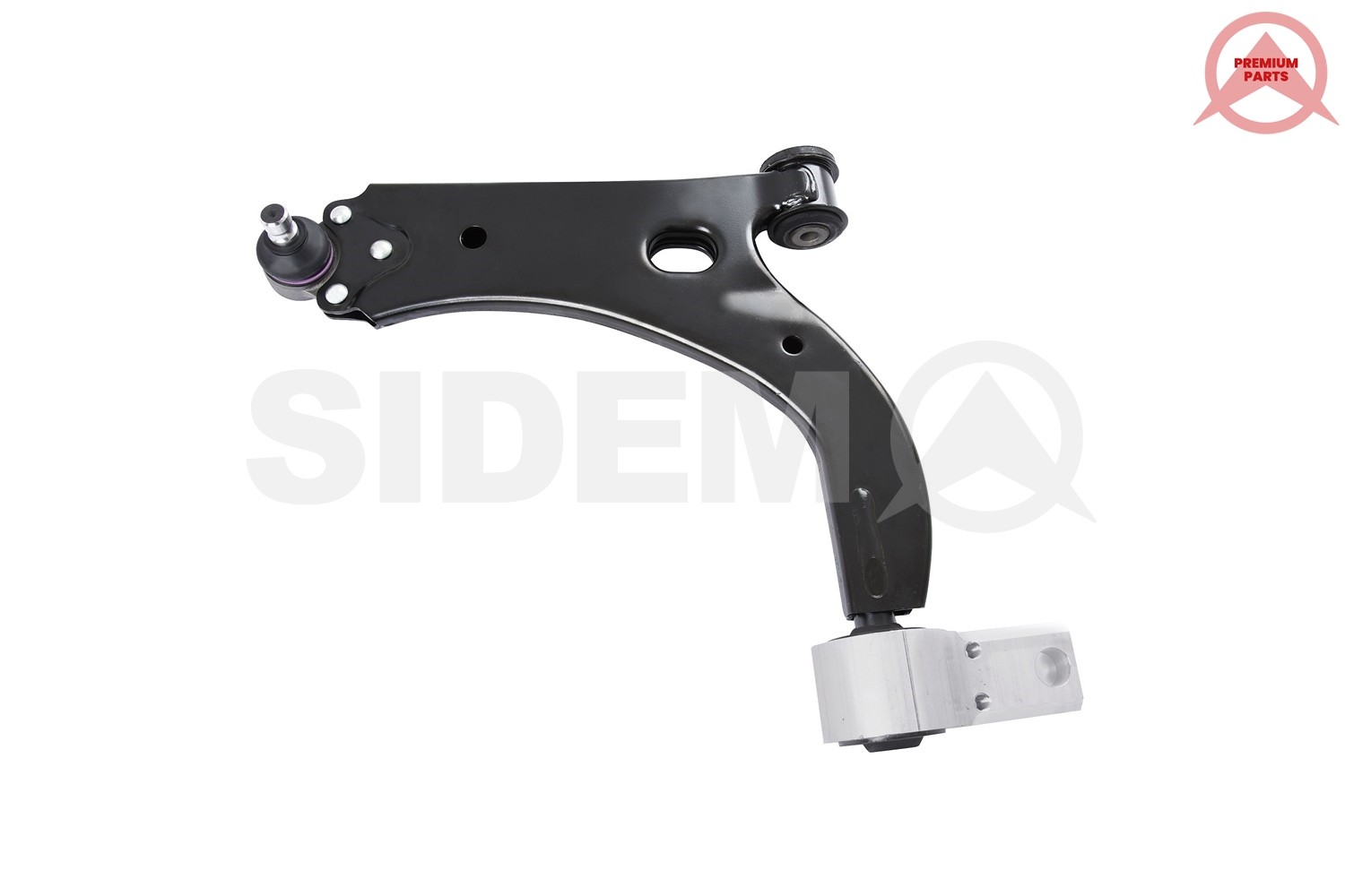 Track Control Arm - 3376 SIDEM