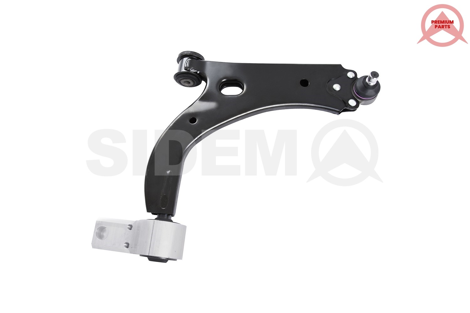 Track Control Arm - 3377 SIDEM