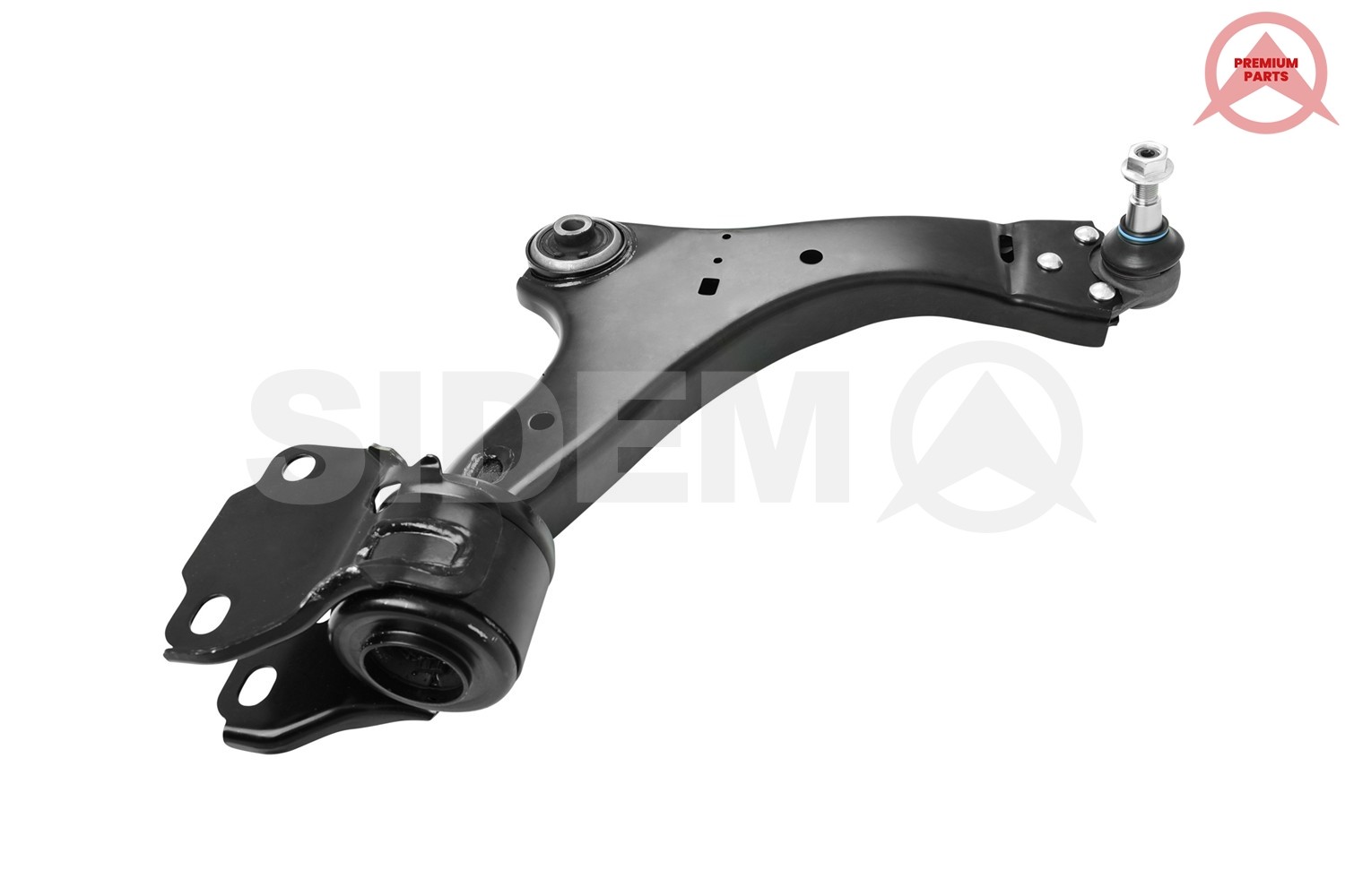 Track Control Arm - 3471 SIDEM