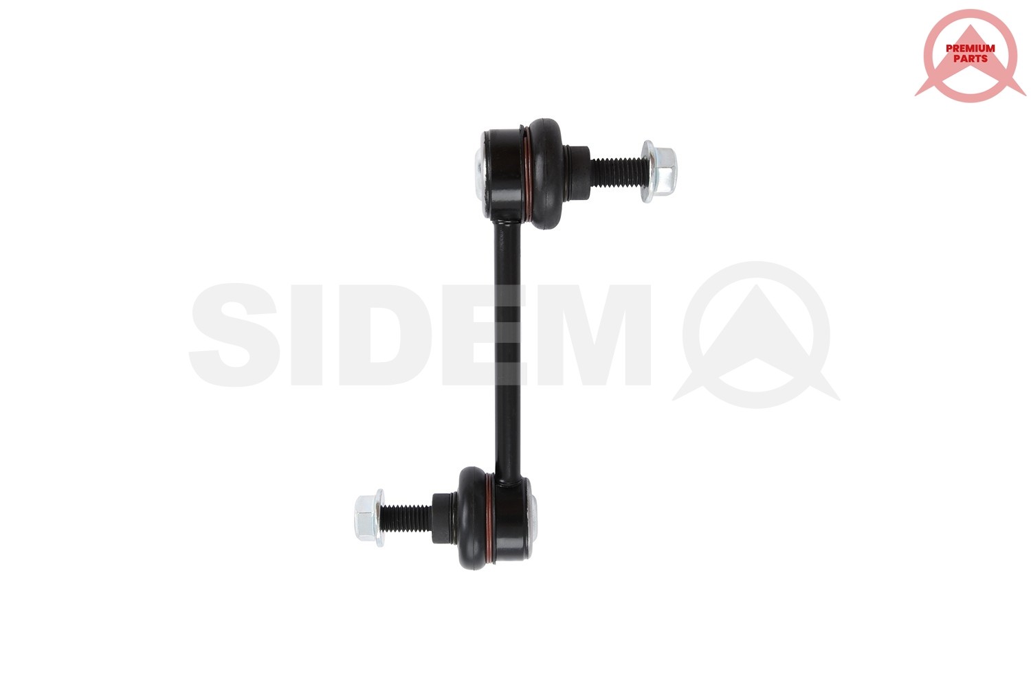Rod/Strut, stabiliser - 35060 SIDEM