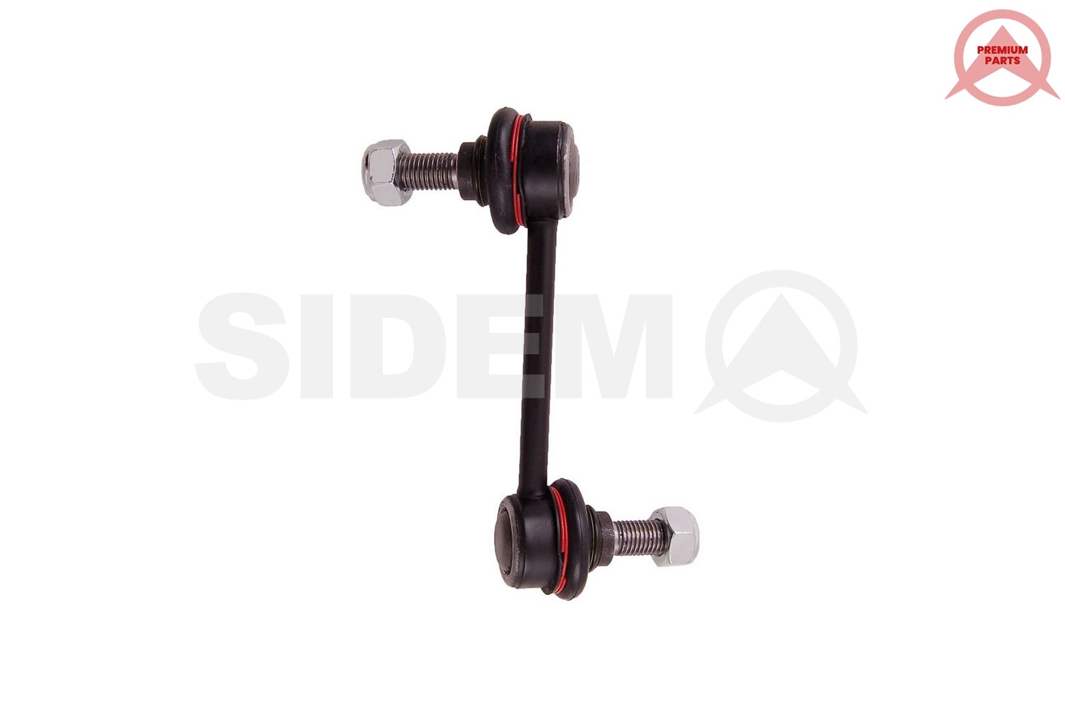 Rod/Strut, stabiliser - 35163 SIDEM