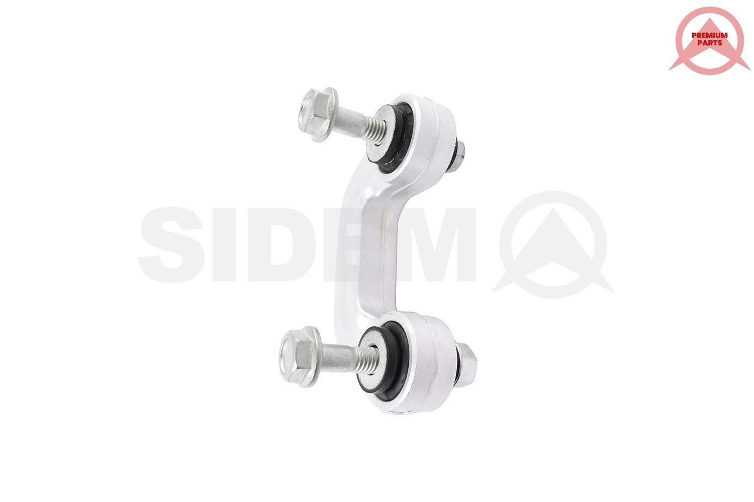 Rod/Strut, stabiliser - 37062 SIDEM