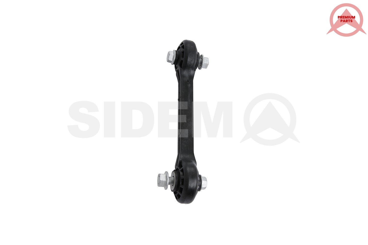 Rod/Strut, stabiliser - 37068 SIDEM