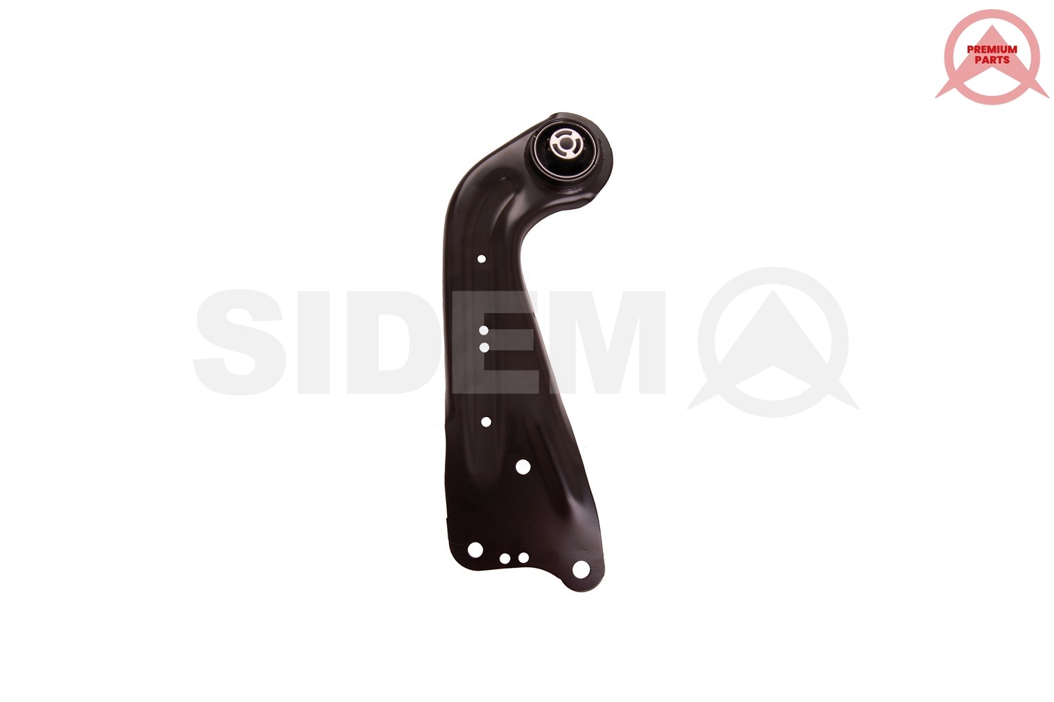 Track Control Arm - 37158 SIDEM