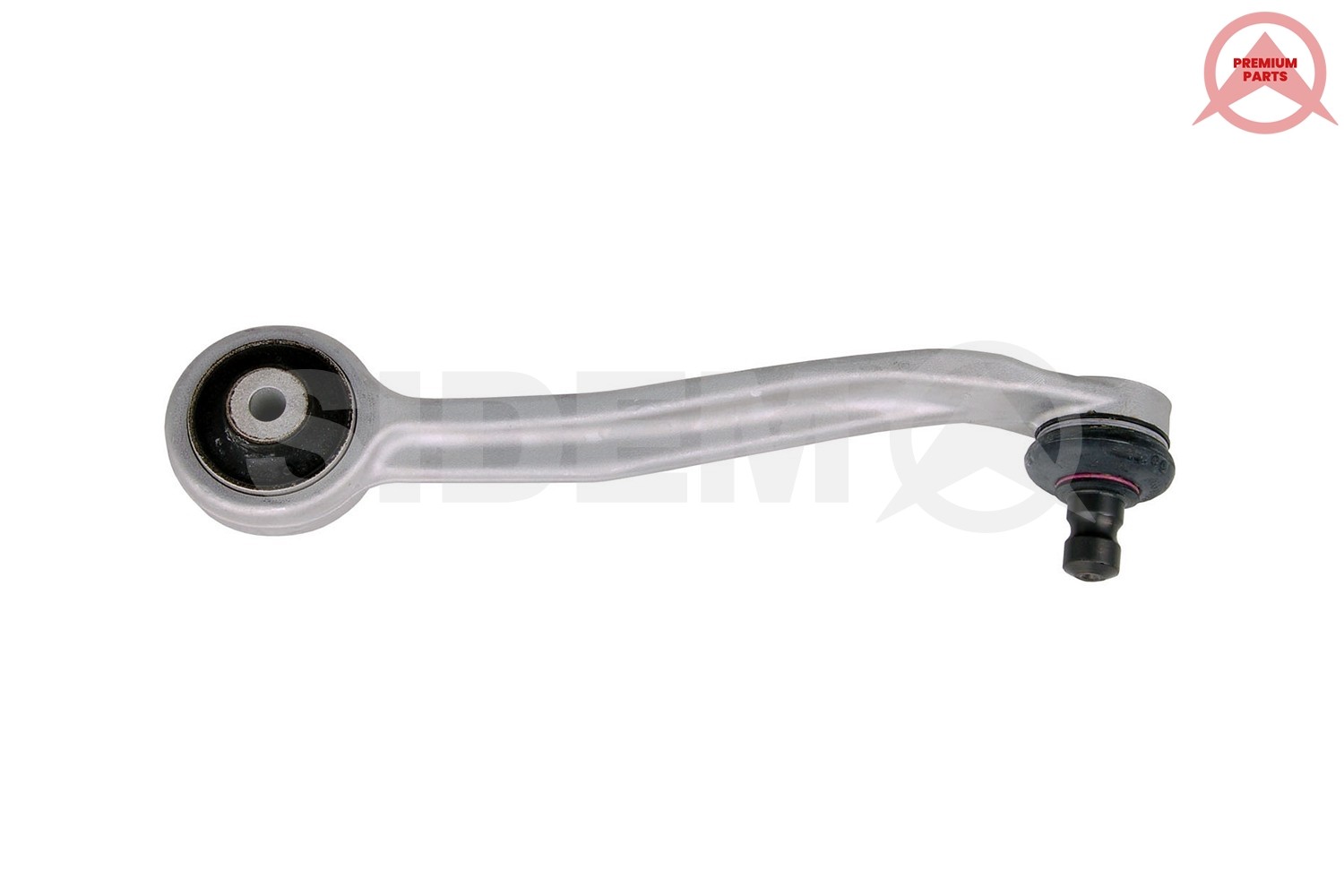 Track Control Arm - 37173 SIDEM