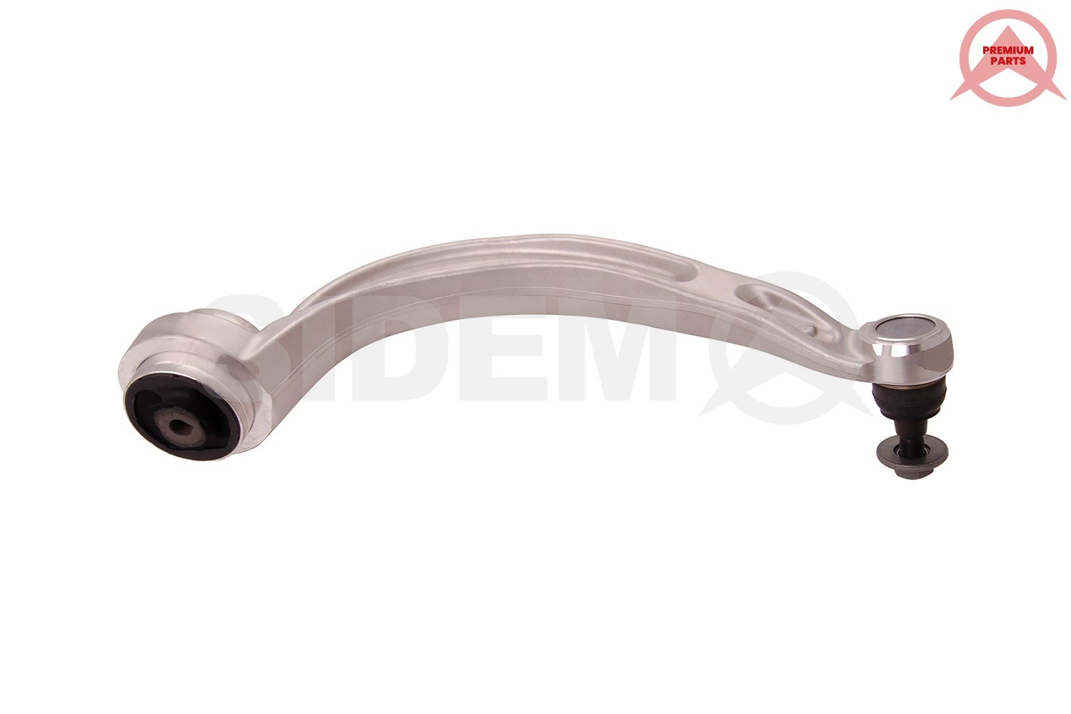 Track Control Arm - 37253 SIDEM
