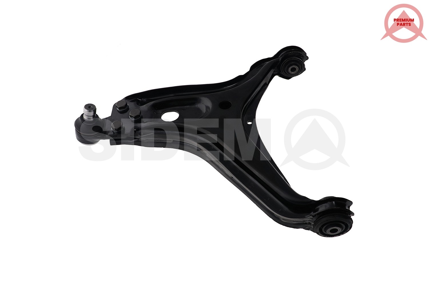 Track Control Arm - 37270 SIDEM