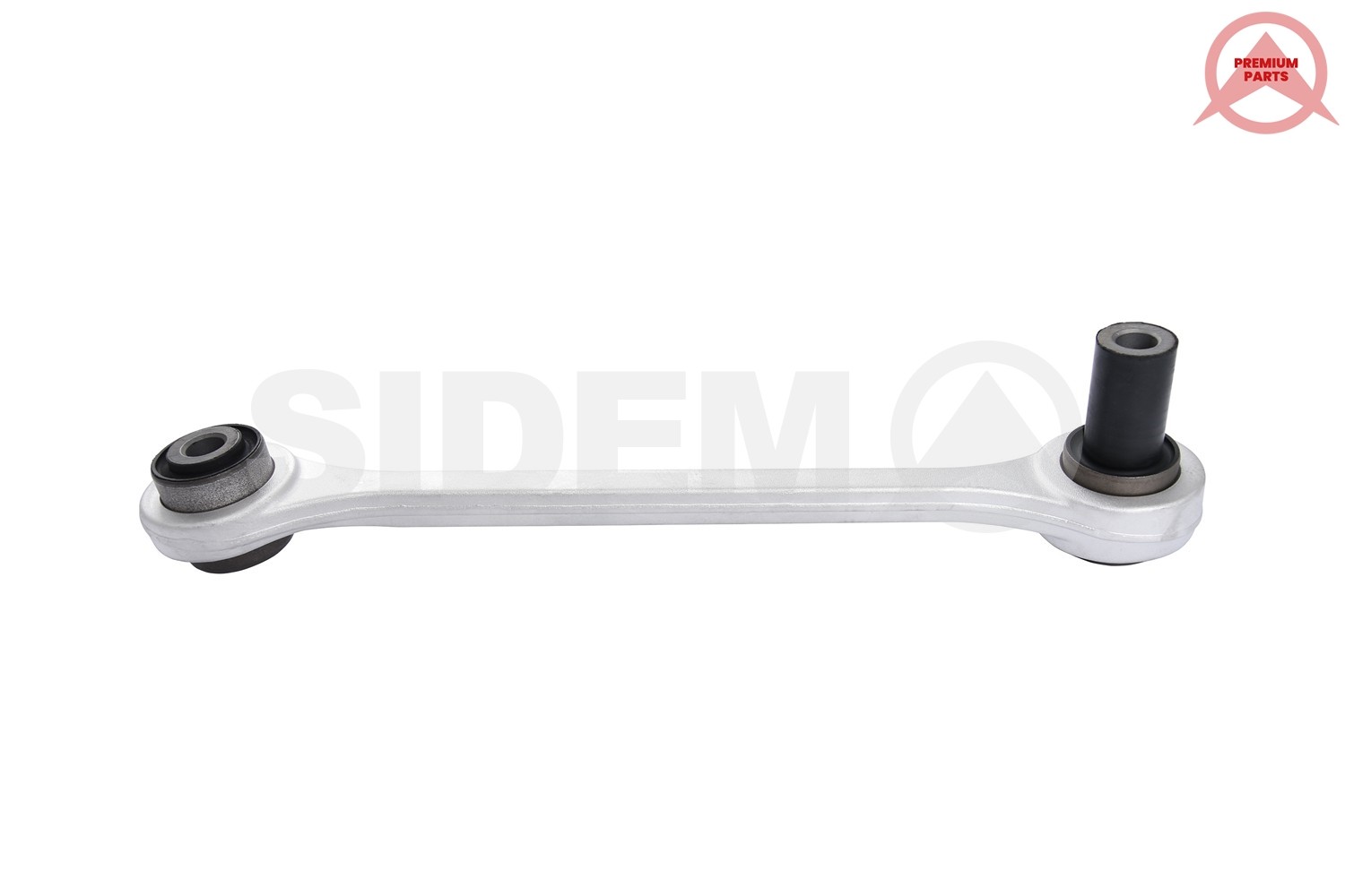 Track Control Arm - 37361 SIDEM