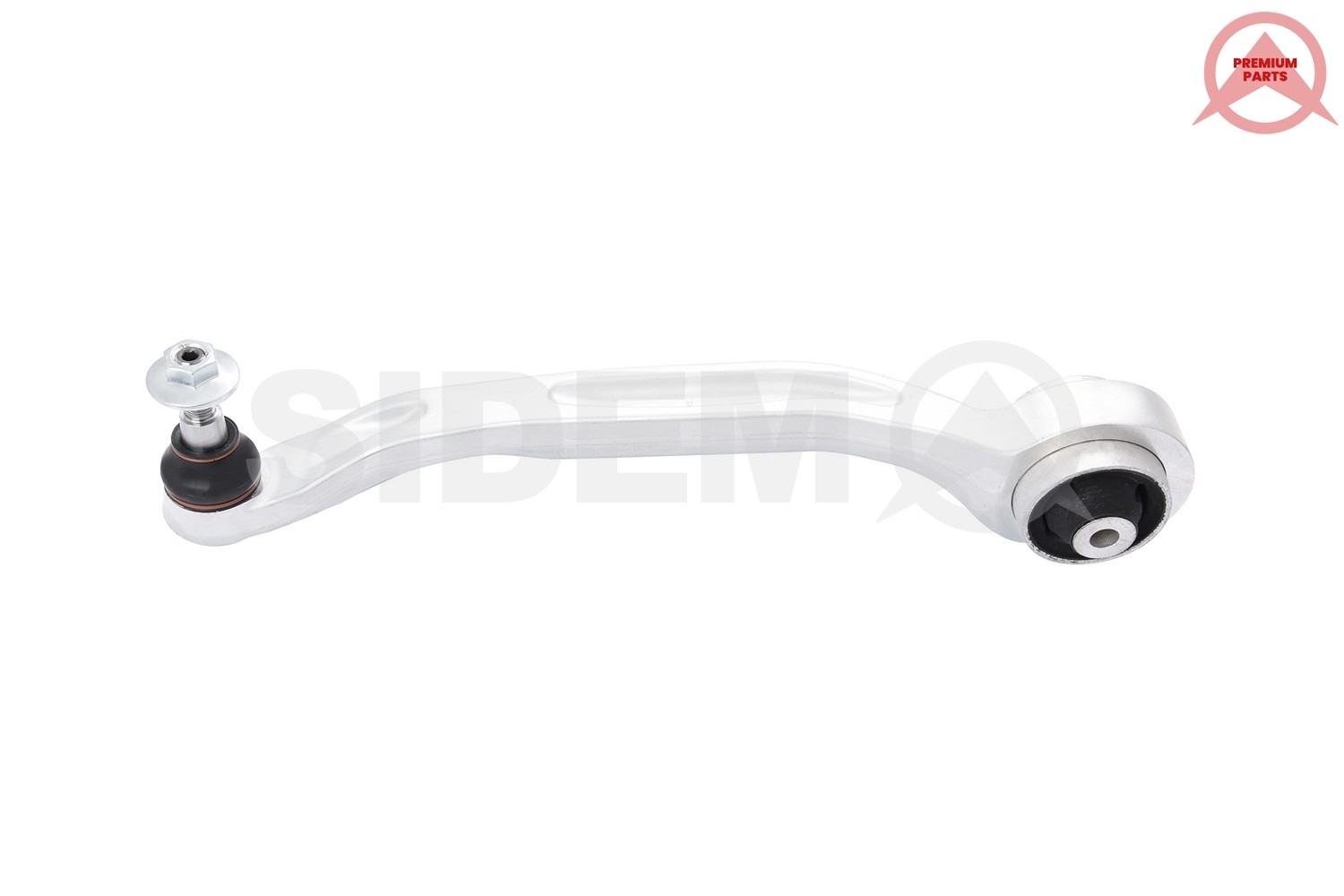 Track Control Arm - 37377 SIDEM