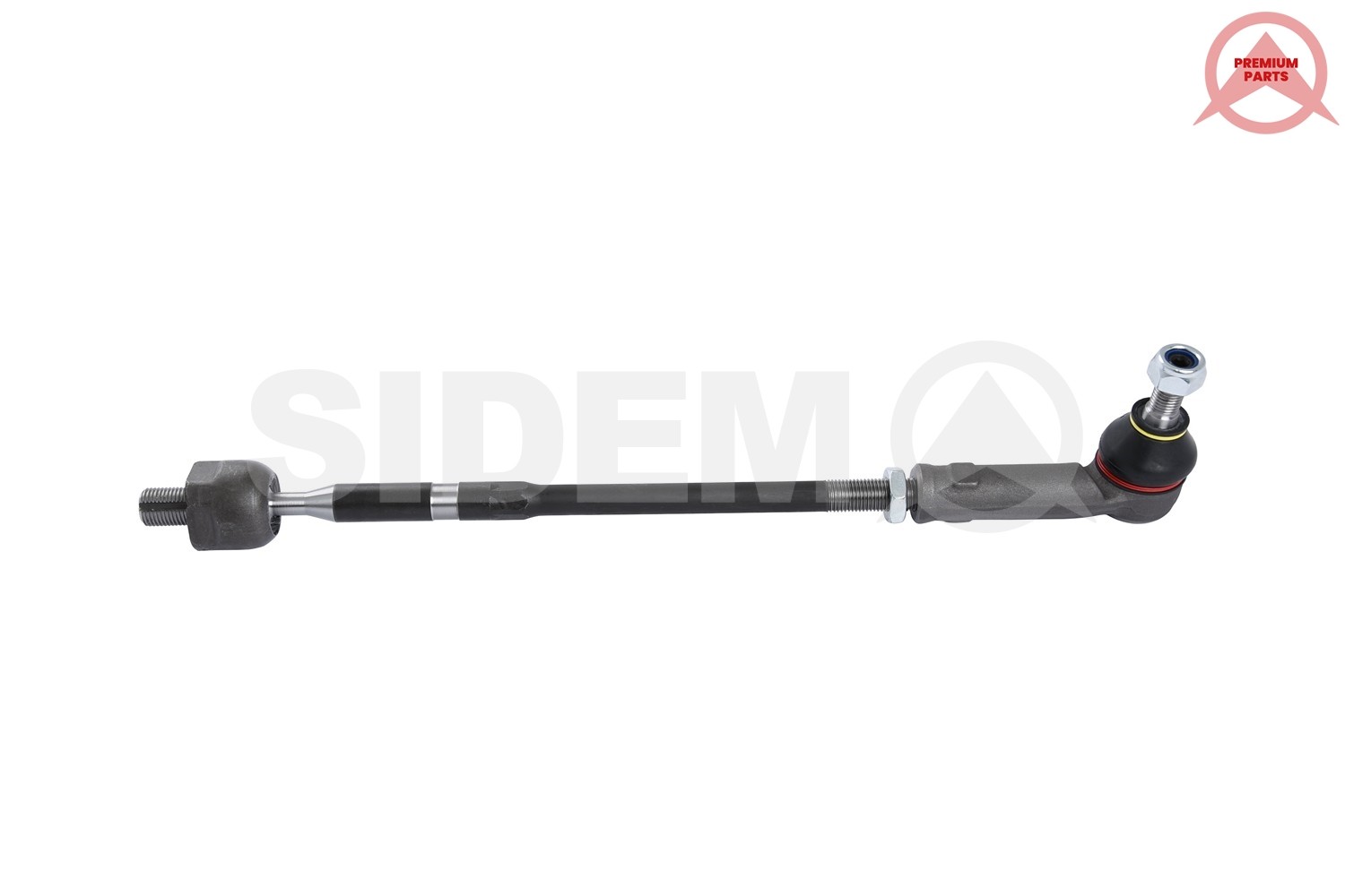 Tie Rod - 37423 SIDEM