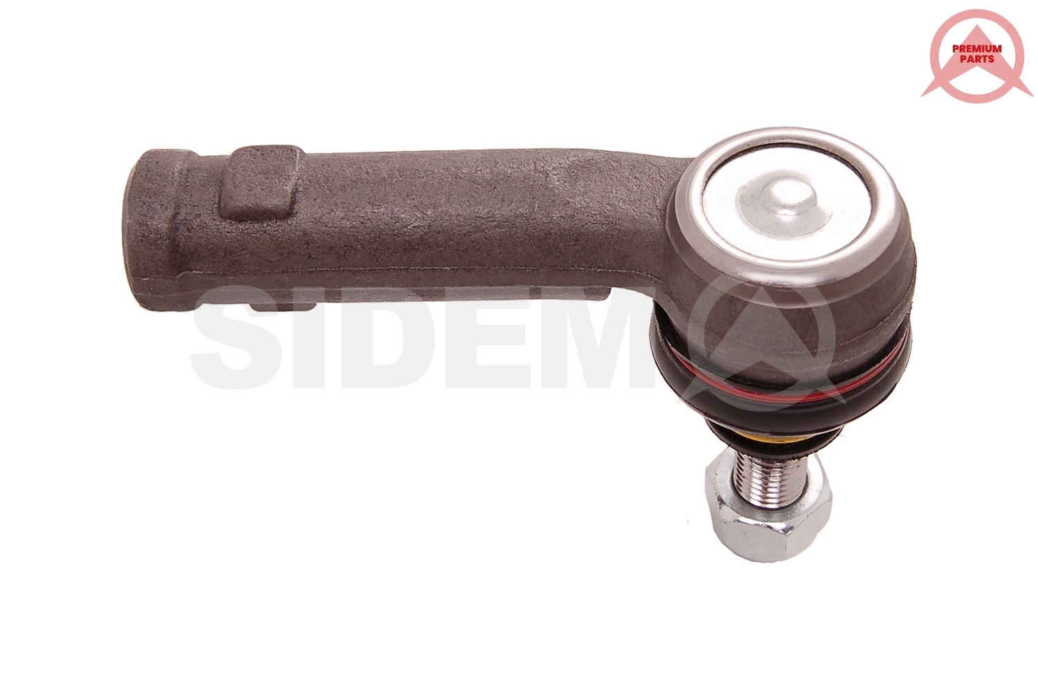Tie Rod End - 37435 SIDEM