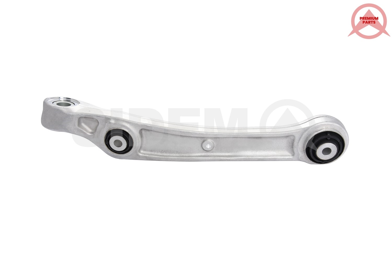 Track Control Arm - 37654 SIDEM
