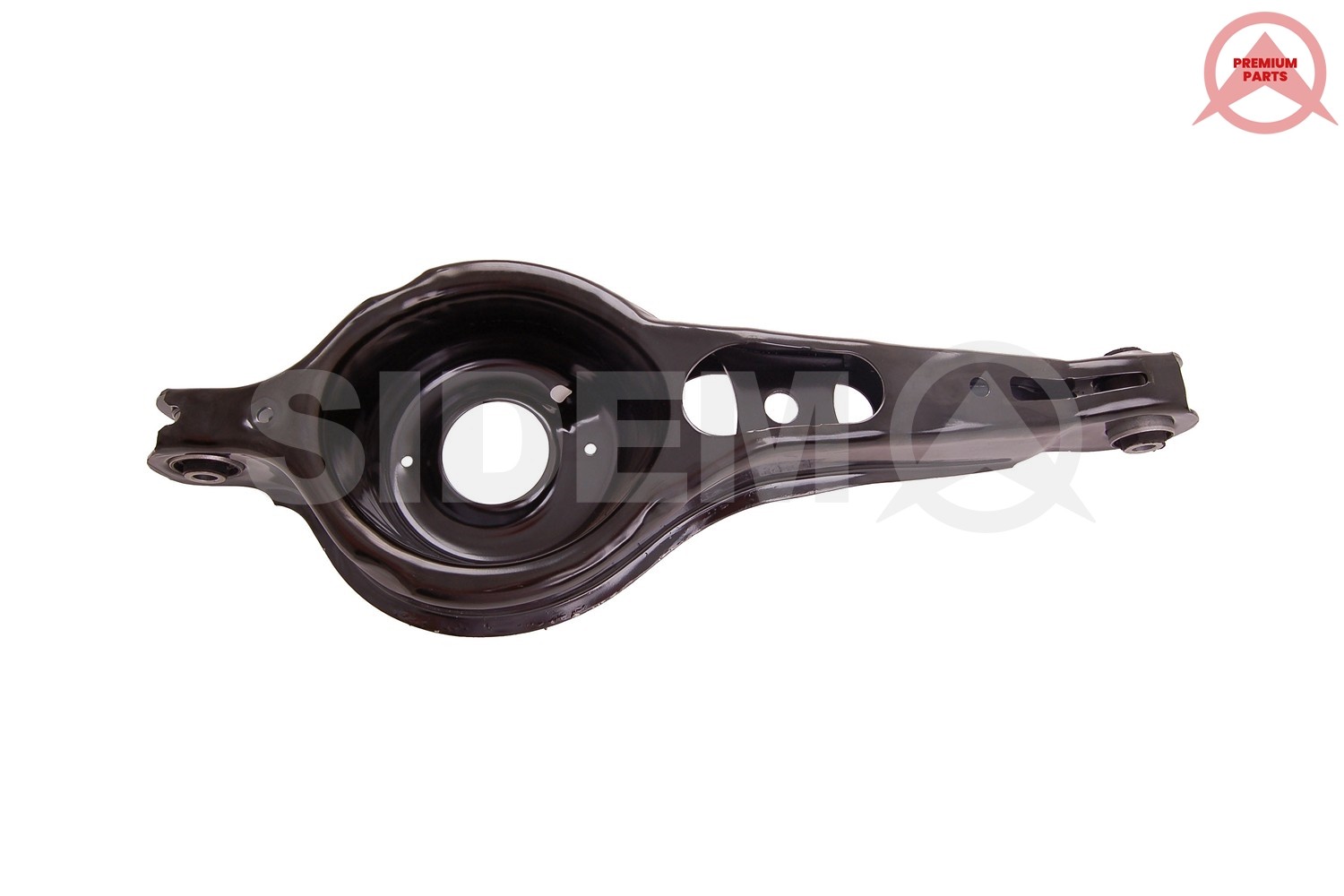 Track Control Arm - 3777 SIDEM