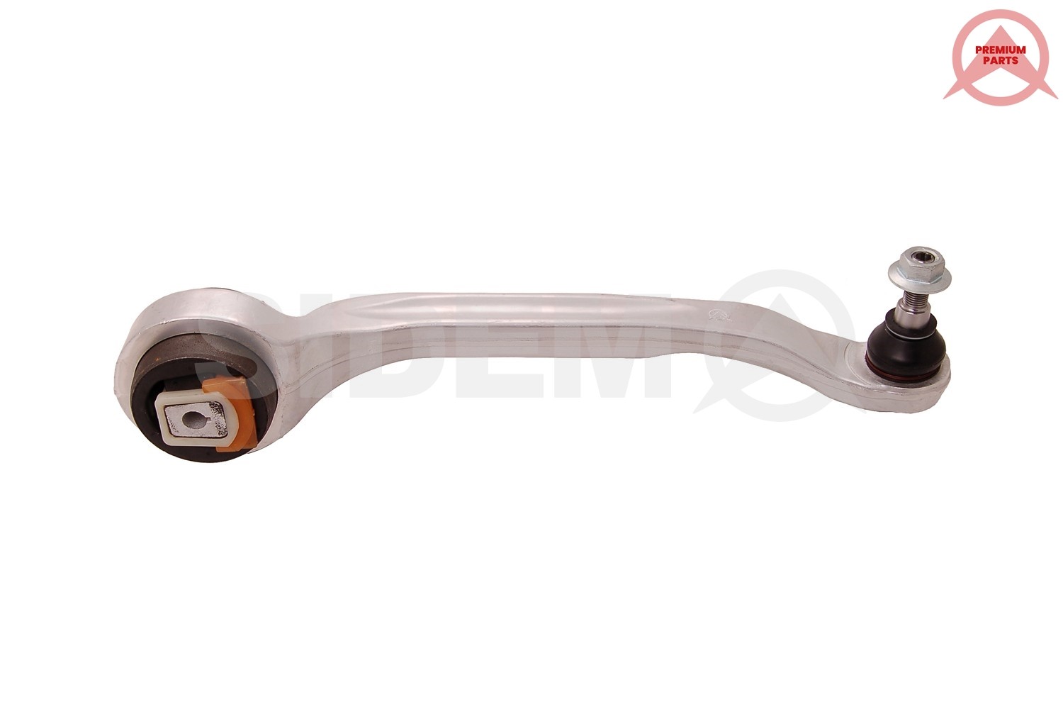 Track Control Arm - 37771 SIDEM
