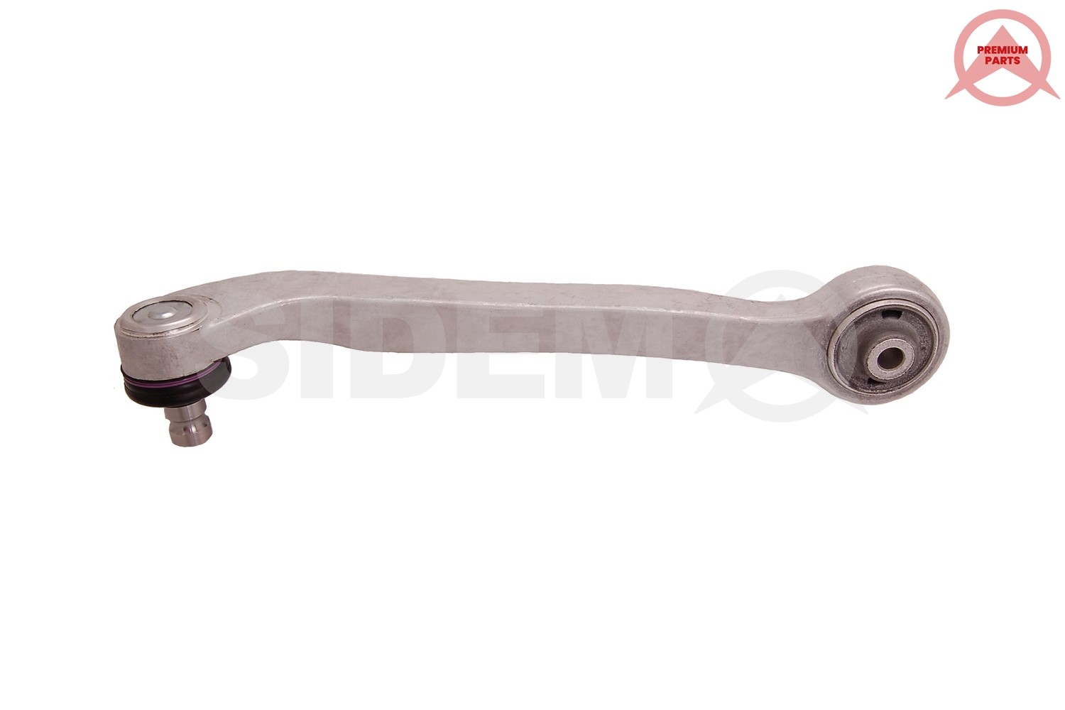Track Control Arm - 37774 SIDEM