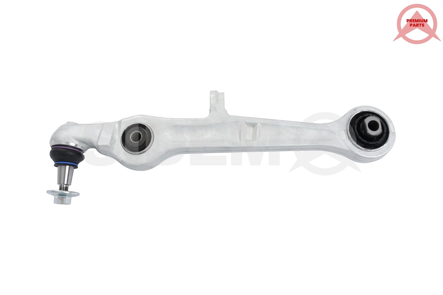 Track Control Arm - 37976 SIDEM