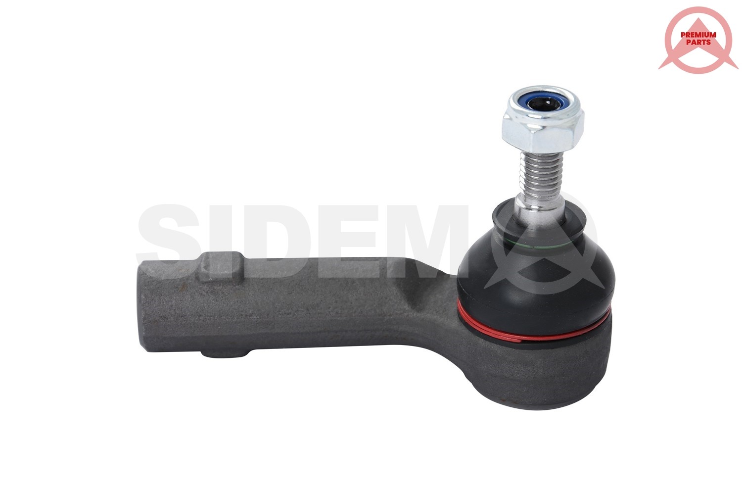 Tie Rod End - 3831 SIDEM