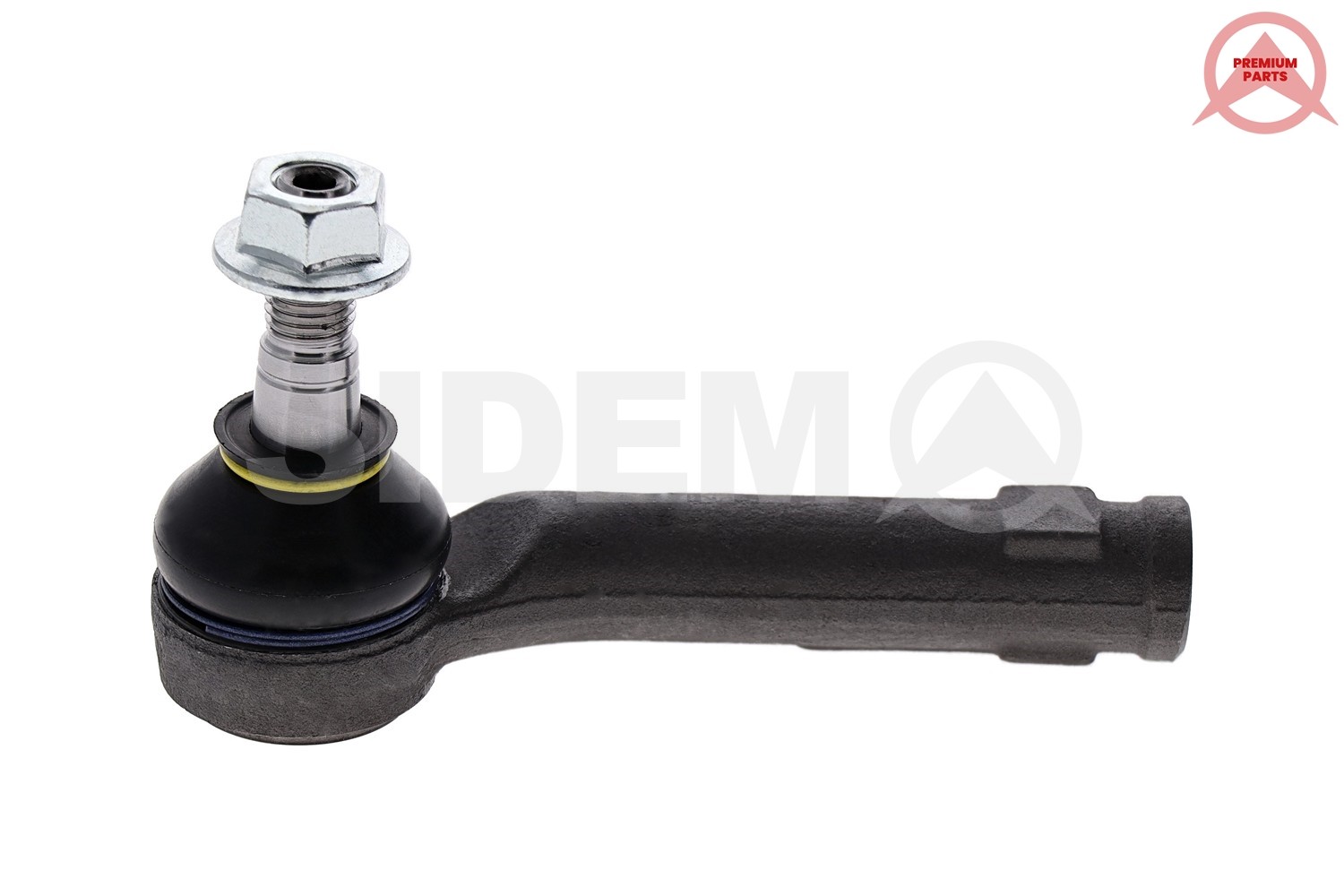 Tie Rod End - 3838 SIDEM