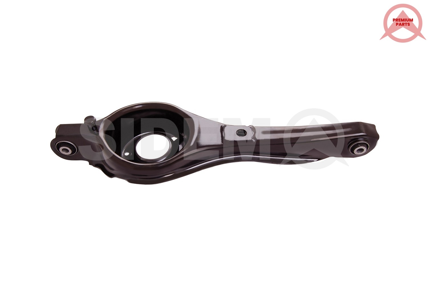 Track Control Arm - 3870 SIDEM
