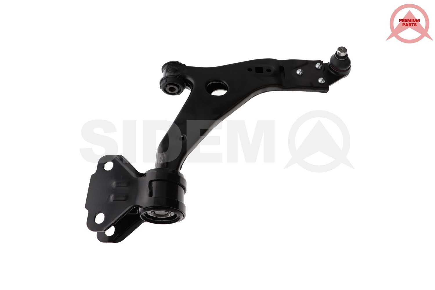 Track Control Arm - 3873 SIDEM
