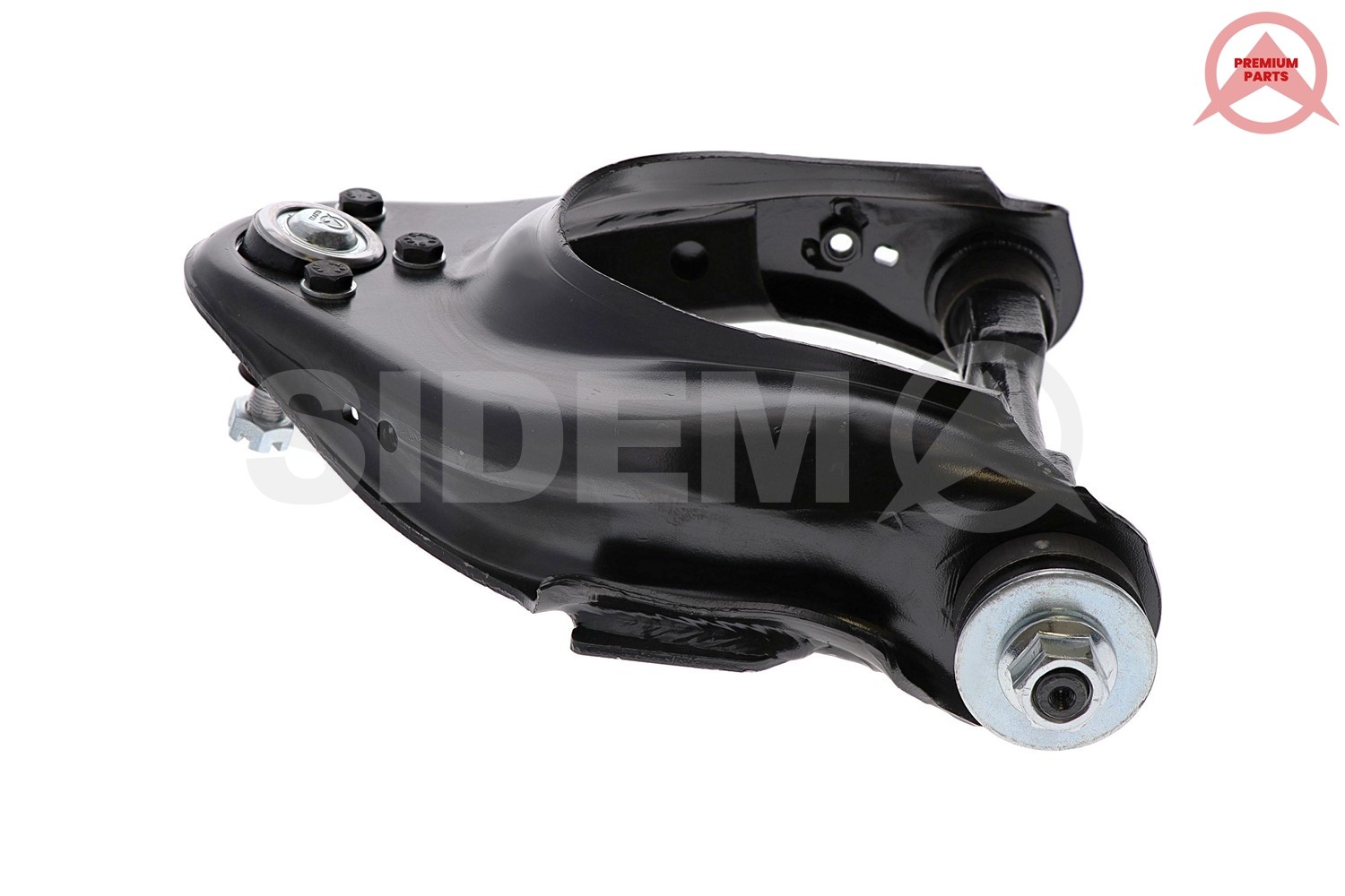 Track Control Arm - 3978 SIDEM