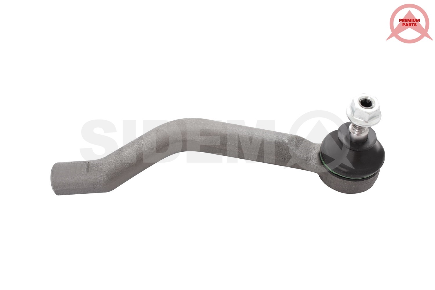 Tie Rod End - 41143 SIDEM