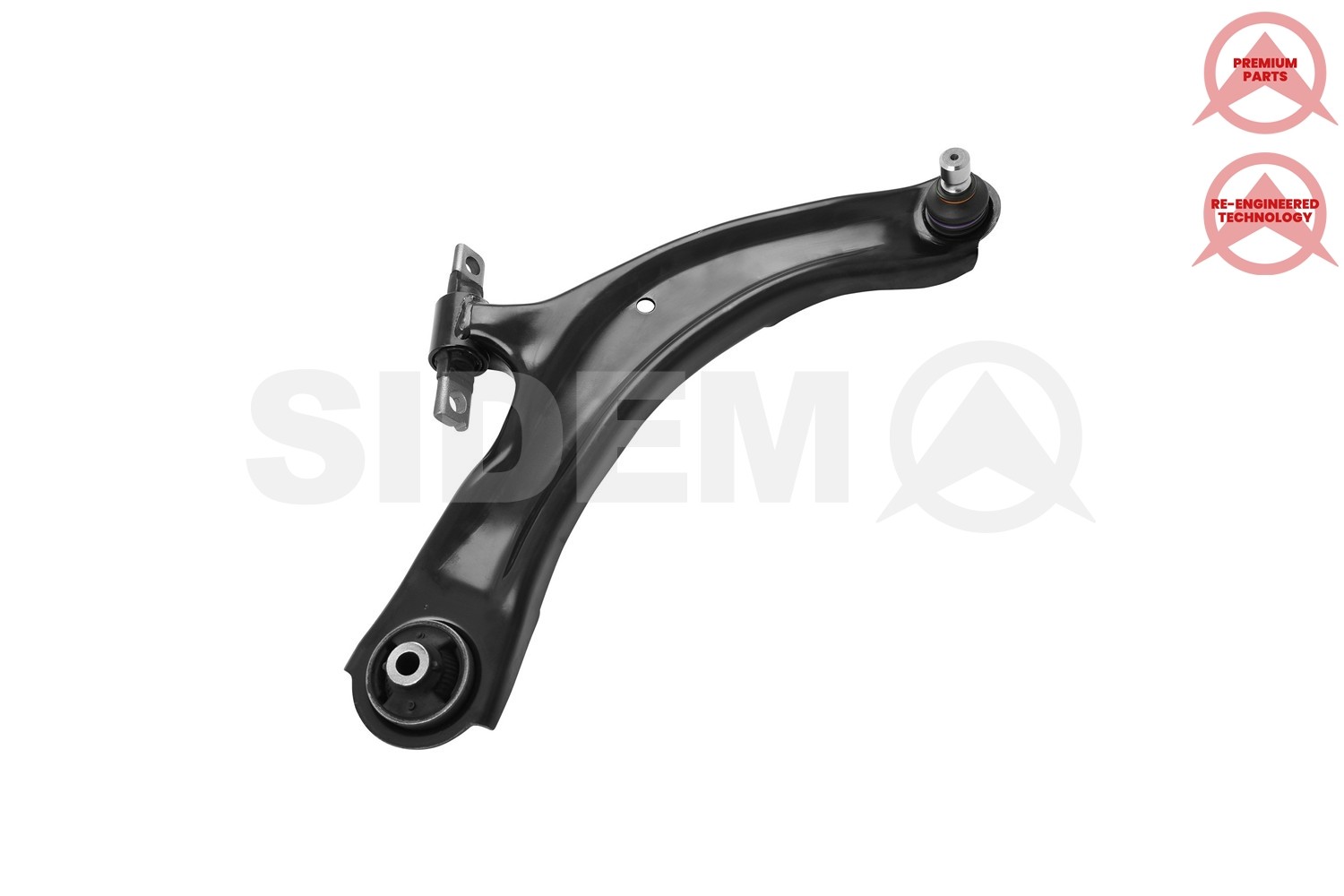 Track Control Arm - 41179 SIDEM