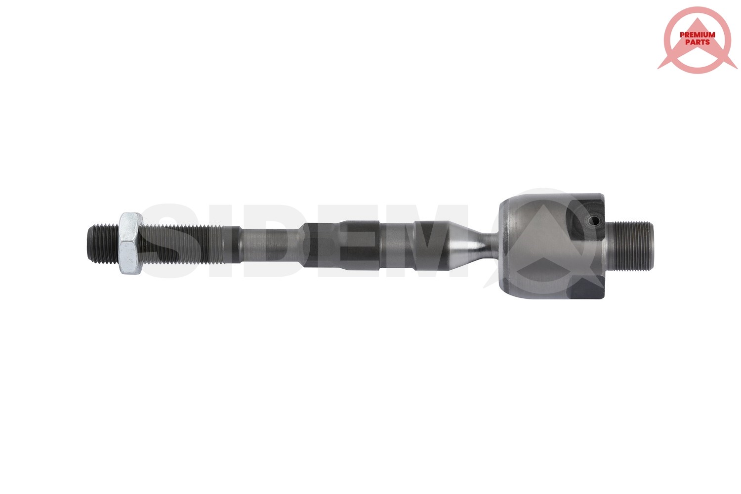 Inner Tie Rod - 41211 SIDEM