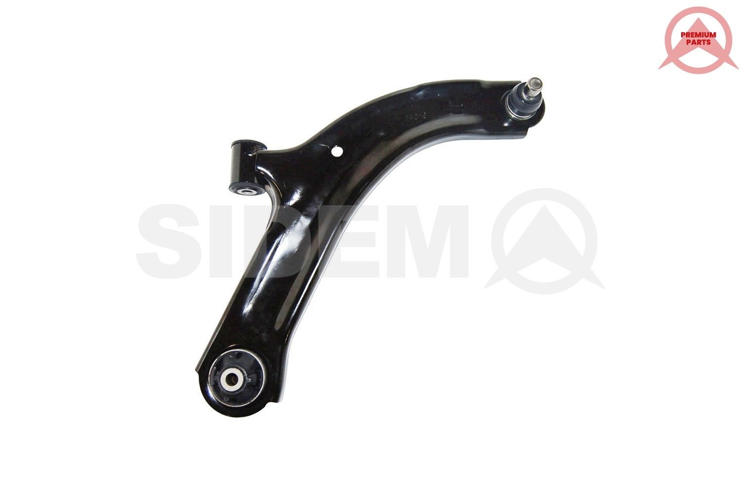 Track Control Arm - 41277 SIDEM