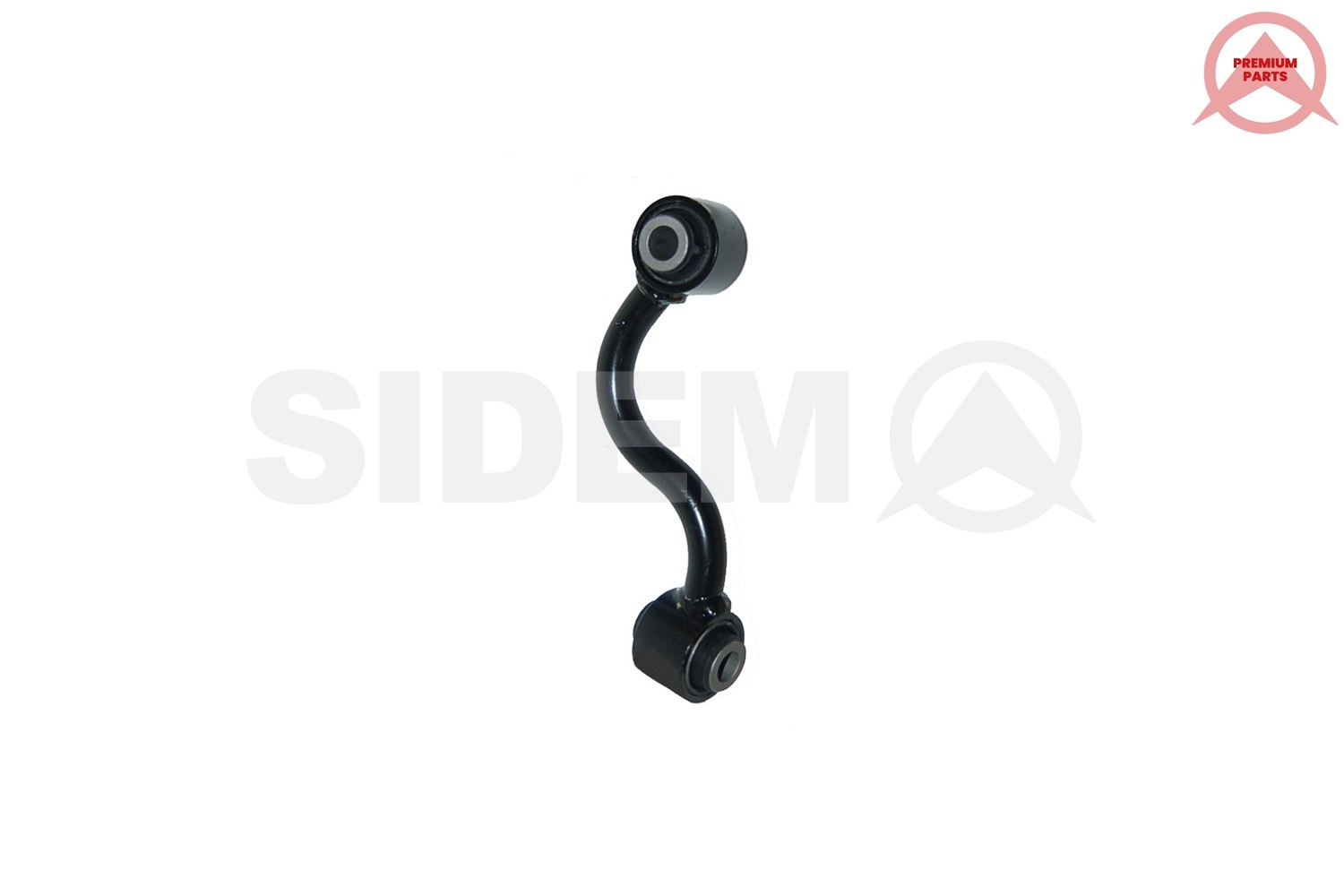 šarnyro stabilizatorius - 41362 SIDEM
