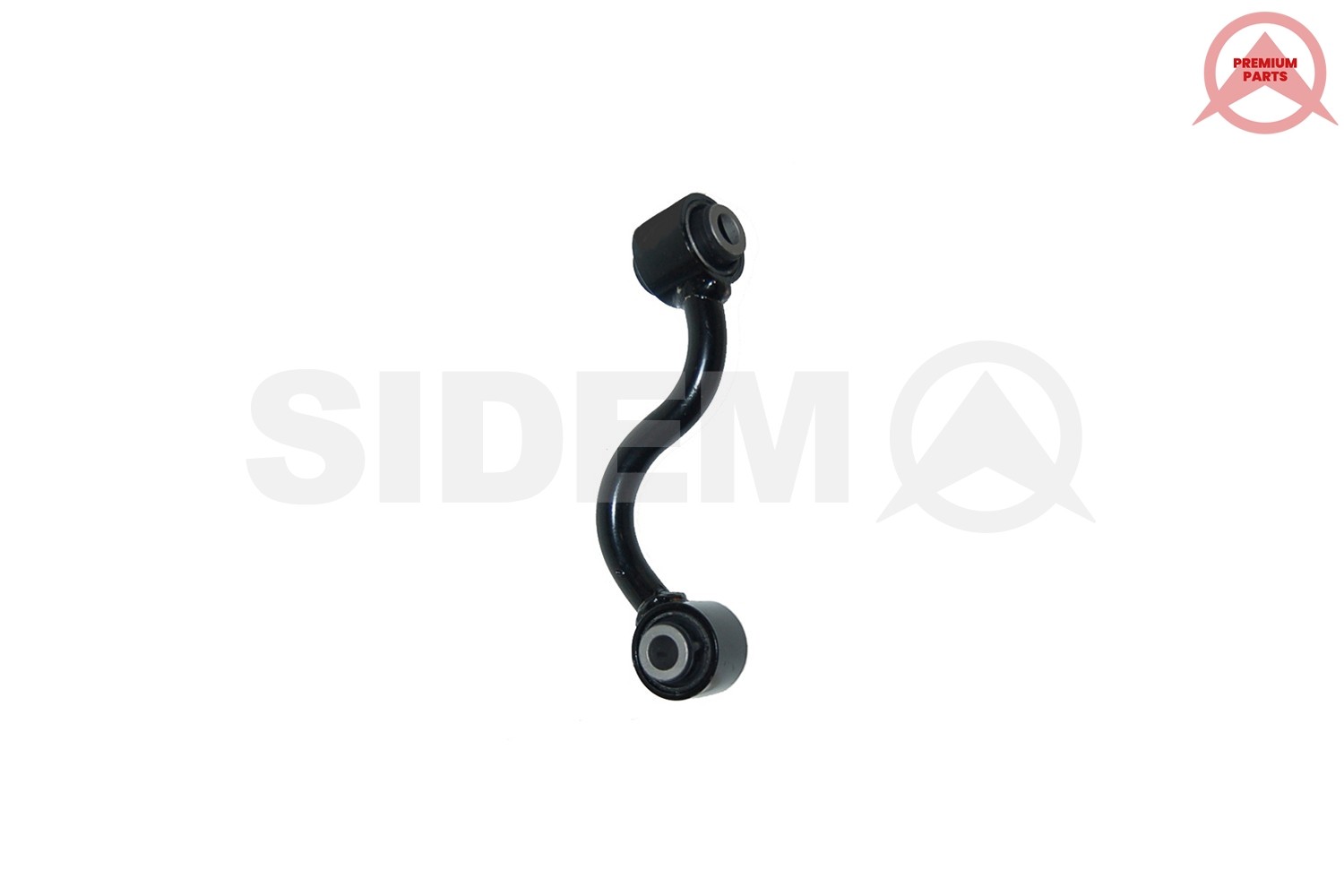 šarnyro stabilizatorius - 41363 SIDEM
