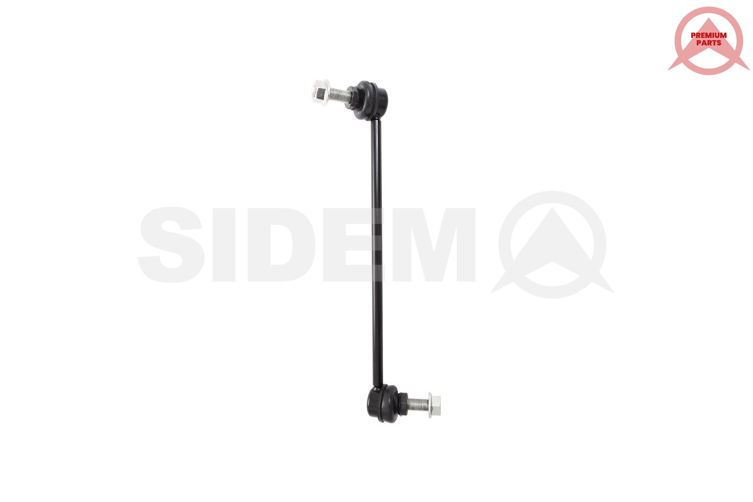 šarnyro stabilizatorius - 41368 SIDEM