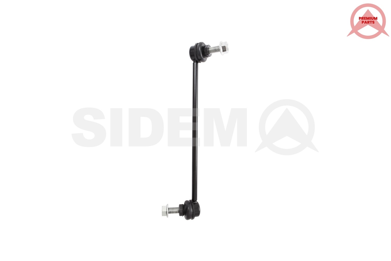 šarnyro stabilizatorius - 41369 SIDEM