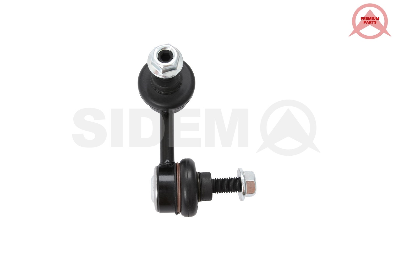 Rod/Strut, stabiliser - 41567 SIDEM
