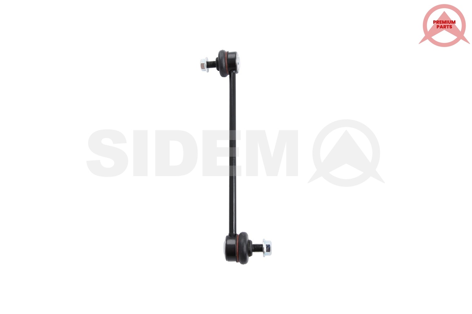 Rod/Strut, stabiliser - 41660 SIDEM