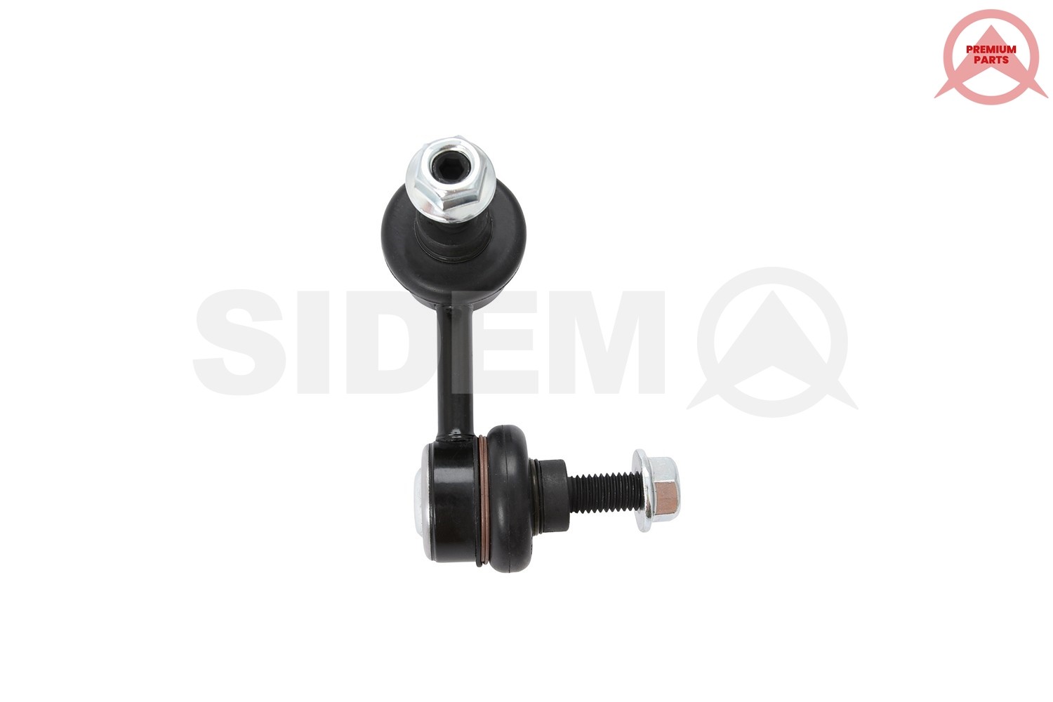 Rod/Strut, stabiliser - 41661 SIDEM