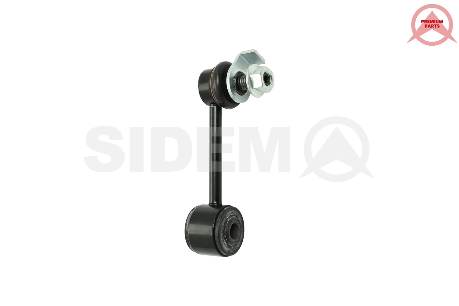 Rod/Strut, stabiliser - 41667 SIDEM