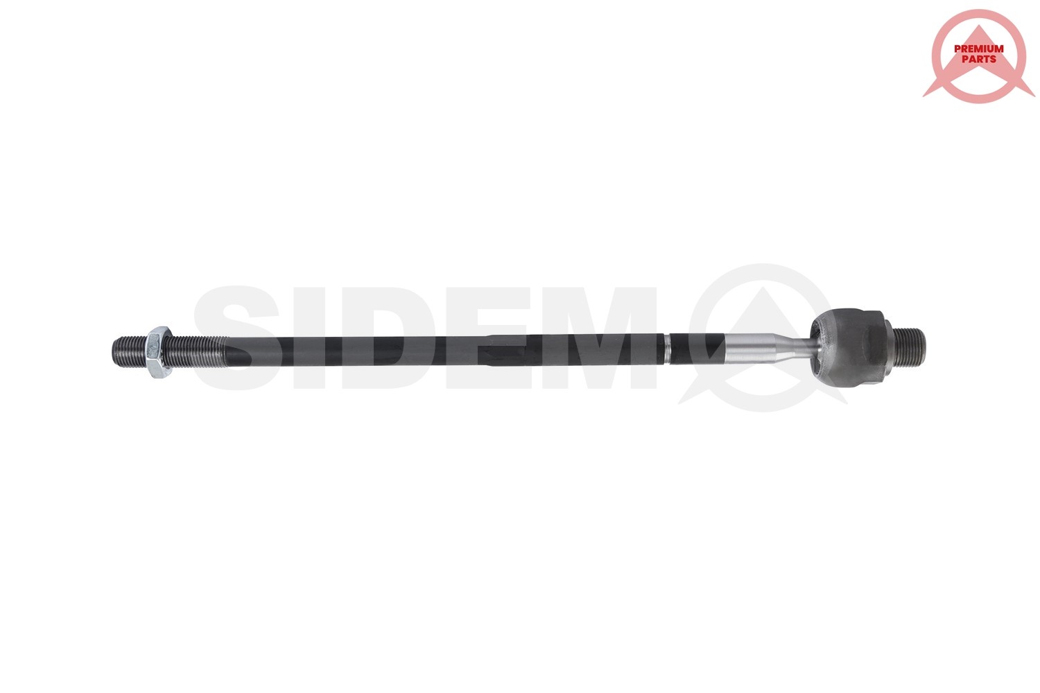 Inner Tie Rod - 4211 SIDEM