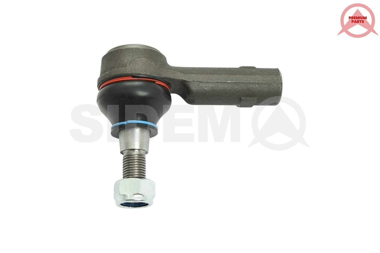 Tie Rod End - 4240 SIDEM