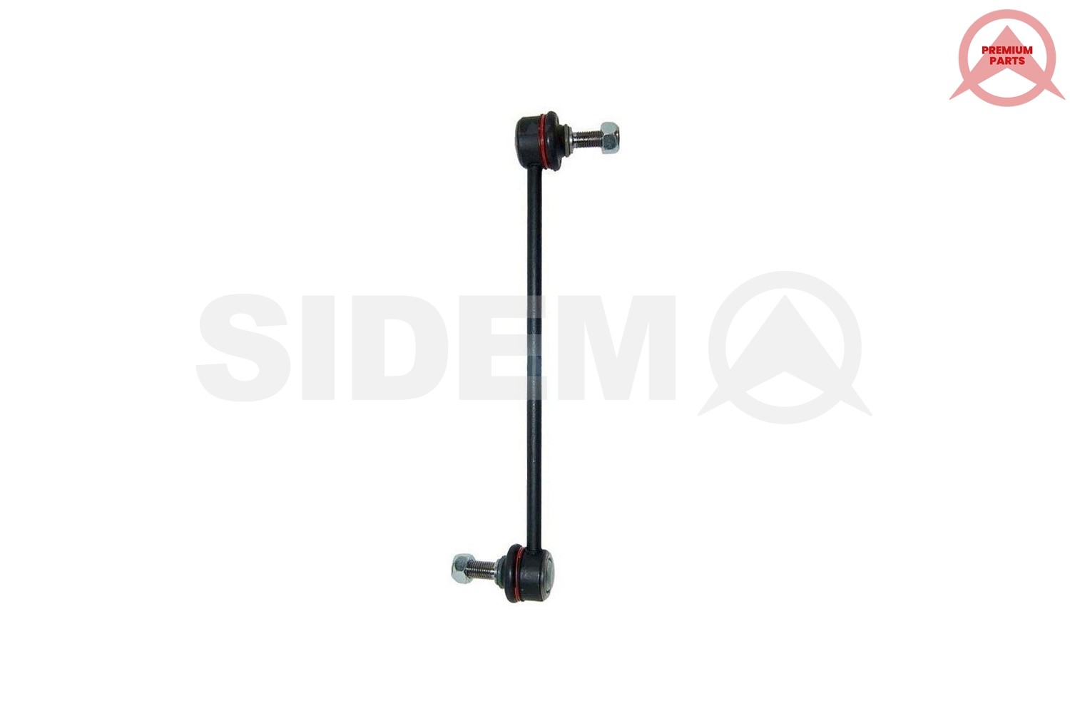 Stange/Strebe, Stabilisator - 4261 SIDEM